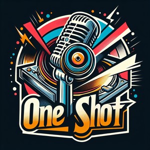 One Shot (SAV & JestemSzopen Remix|Explicit)