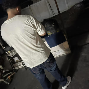 Closure_7 (Explicit)