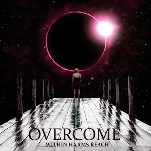 Overcome (Explicit)