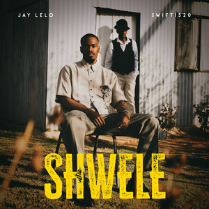 Shwele