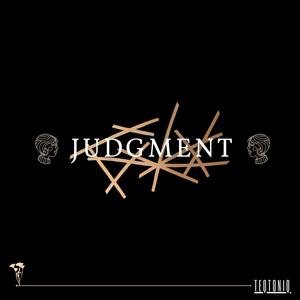 Judgment