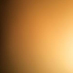 Blicem Up (Explicit)