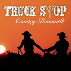 Country-Romantik