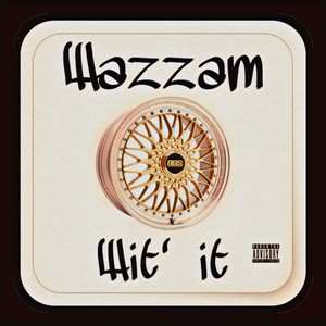 Yet Another Day (Explicit)