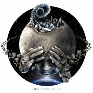 25 To Life (Explicit)