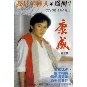 單身漢 (修復版)
