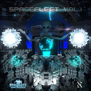 Syndicate Spacefleet, Vol. 1