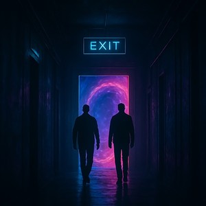 Exit (Explicit)