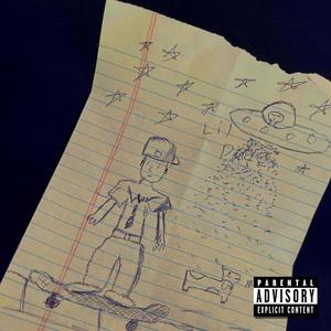 Off This Earth (Explicit)