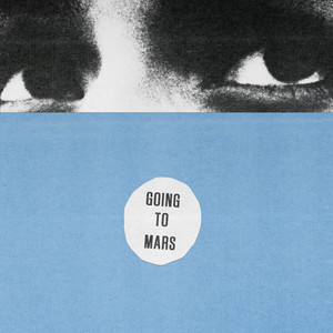Going to Mars