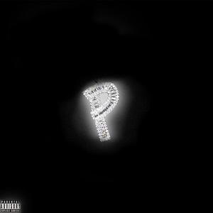 Ntjwaka (feat. Bobzen Pitorii) (Main Mix|Explicit)