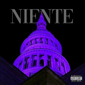 NIENTE (feat. Olandese Volante) (Explicit)