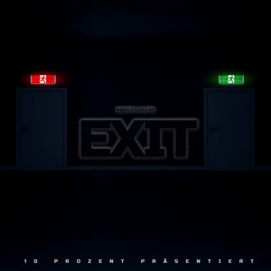 Exit (Explicit)