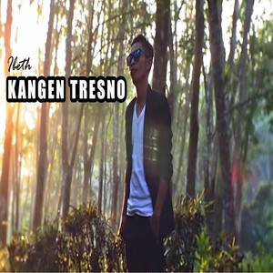 Kangen Tresno