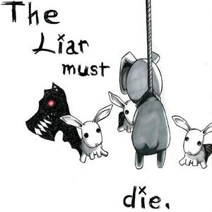 d0nt sp3ak (Explicit)