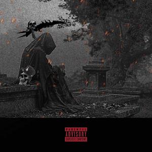 Beast Mode (Mardi Gras FreeStyle) (Explicit)