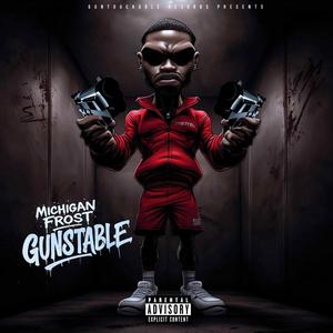 Disabled (Explicit)