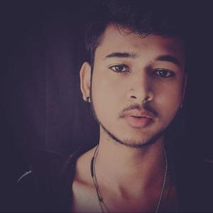 Nightmares(feat. Sumedh)