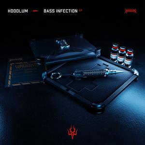 Bass Infection