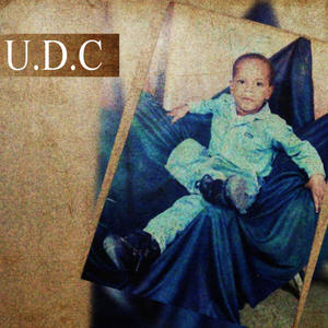 prada hdp (UDC) [Explicit]