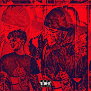 Shawty I Cant Lie (feat. Spacey) [Explicit]