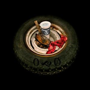 Habana (feat. Alejandro Gutiérrez Veitia)