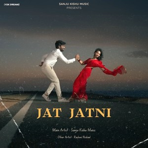 Jat Jatni