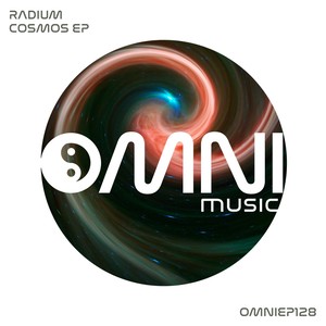 Waves (Original Mix)