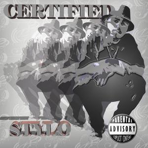 Certified Stylo (Explicit)