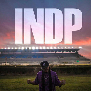INDP (Explicit)