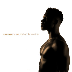 superpowers (Explicit)