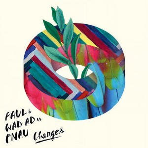 Changes (Original Mix)