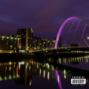 Glasgow (Explicit)