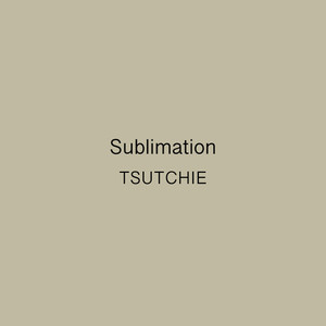 Sublimation