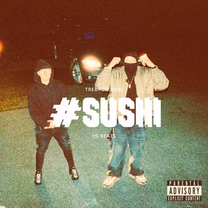 SUSHI (Explicit)