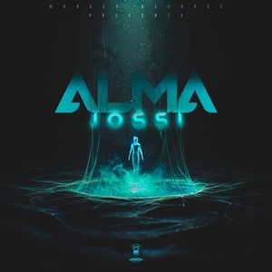 Alma