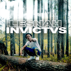 Invictvs (Explicit)