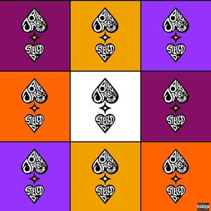 Irrational (Explicit)