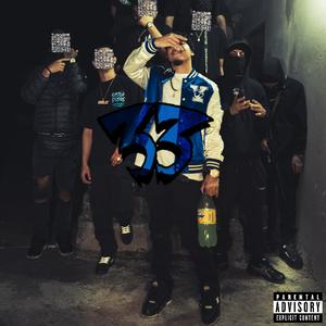 33 (Explicit)
