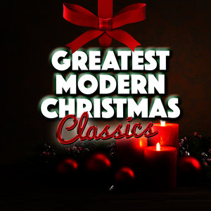 The Christmas Song (Chestnuts Roasting on an Open Fire)