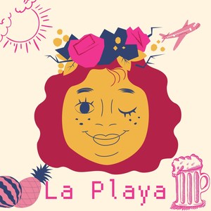 La Playa
