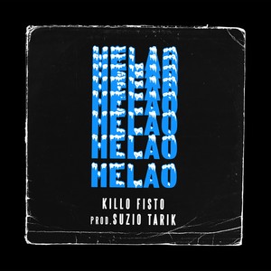 Helao (Explicit)