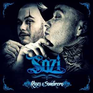 Rap en purette (Explicit)