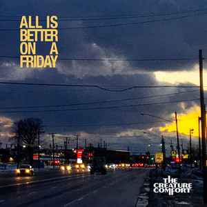 Baby Where Are You Today