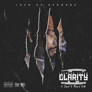 I'm The Man (feat. Lougram, Baking Soda & Snoop) (Explicit)