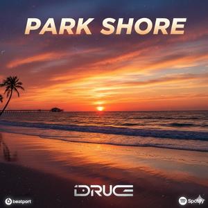 Park Shore
