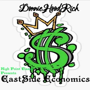 EastSide Economics (Explicit)