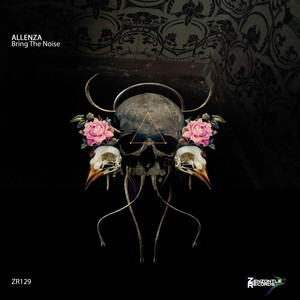 Bring The Noise (Original Mix)