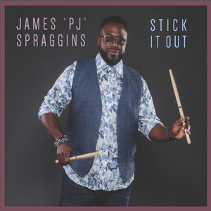 Up from Here (feat. Greg Manning & Eric Essix)