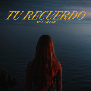 Tu Recuerdo